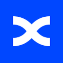BingX logo